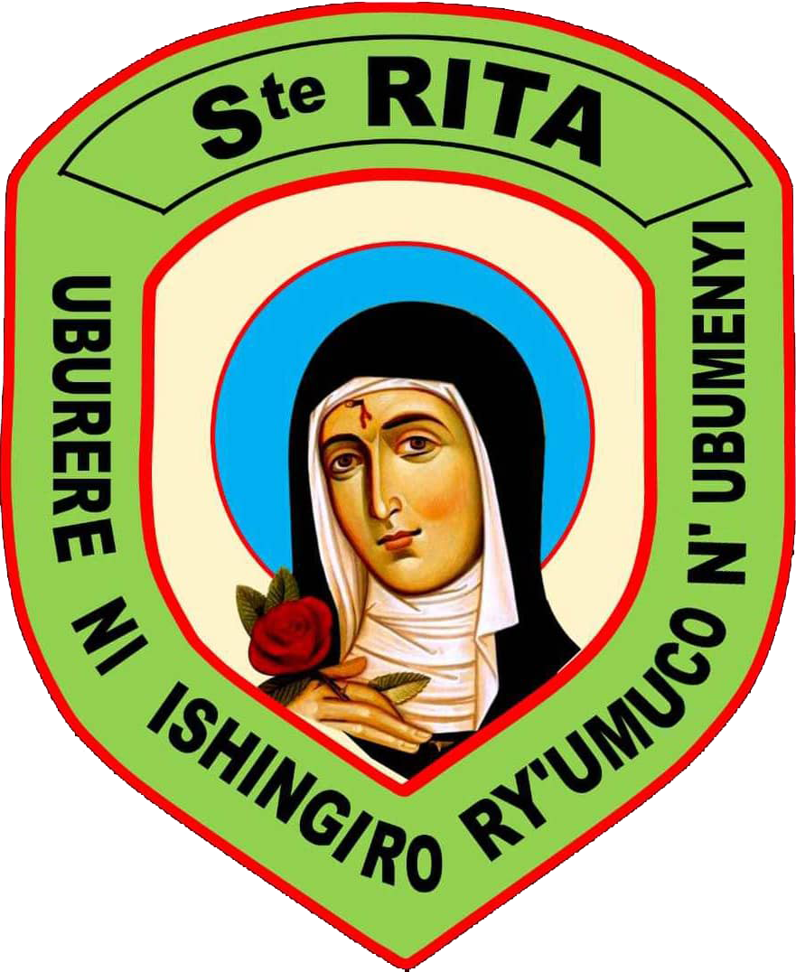 School Logo